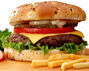 cheeseburger1
