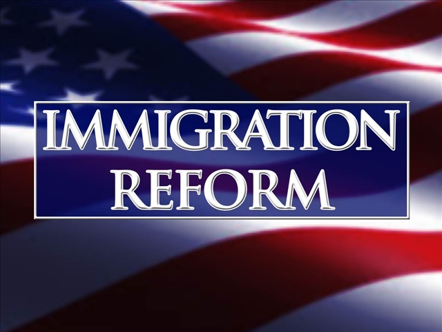 immigration_reform_mgn