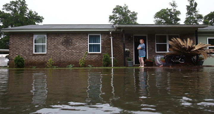 inundaciones-miami1w