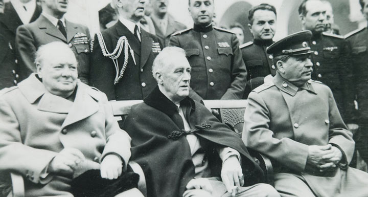 stalin-churchill-and-fdr