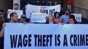 wage_theft
