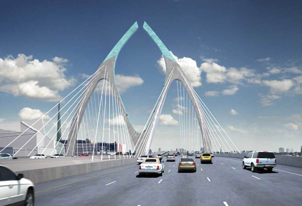 p14-structural-lotus-4c