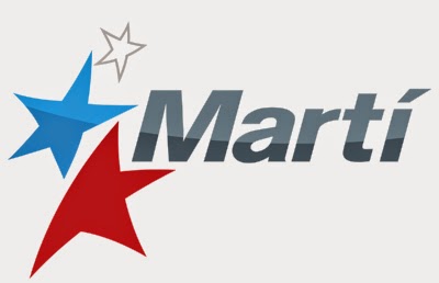 New-Marti-Logo-Color-sml