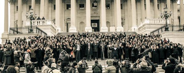 Ryan J. Reilly        ✔ @ryanjreilly Follow Walkout.  3:40 PM - 11 Dec 2014