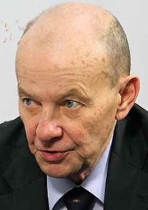 Vladimir Anokhin