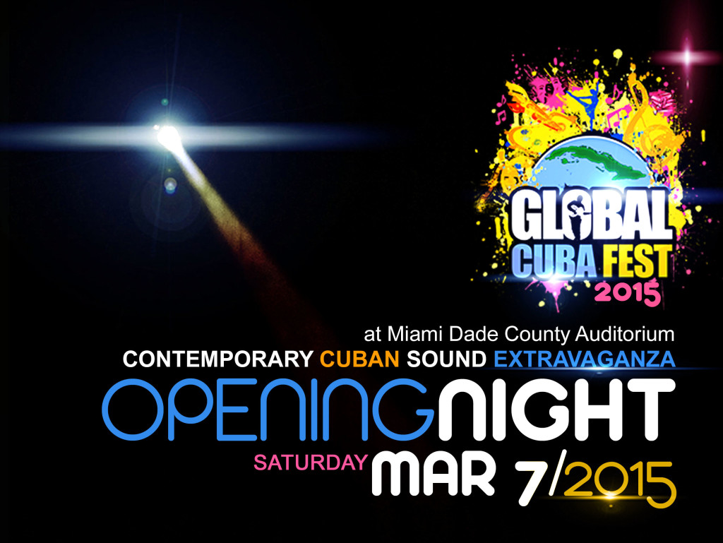 14-Feb-st_GCF-2015-WEBSITE