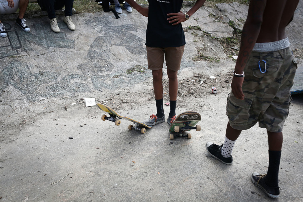 Cuba-Skate-Lisette-Poole-23