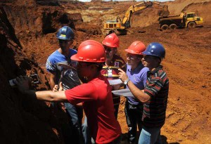 mining in cuba3