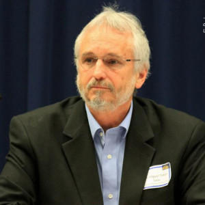 Dr. Miguel Tinker Salas