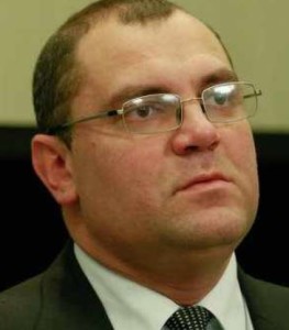 Alexei Valenevich Fenenko: "We [Russians] need to recognize that in Latin America we are not a player."