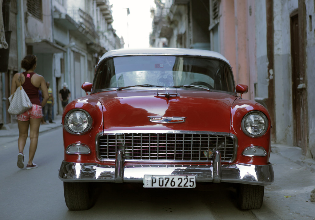 nash_cuba_recrop_07