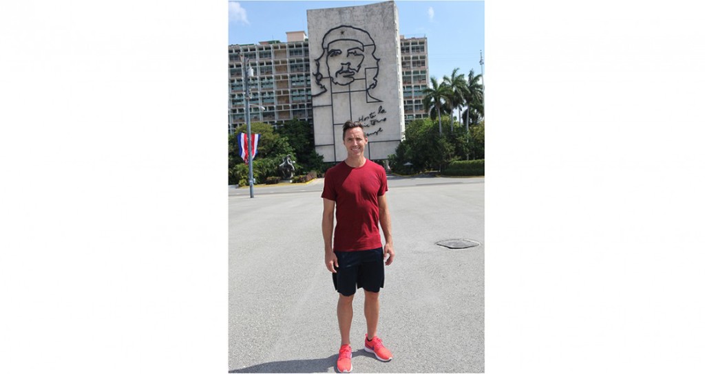 nash_cuba_recrop_13-1120x595