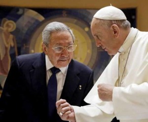 raul and pope3