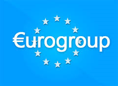 eurogroup logo