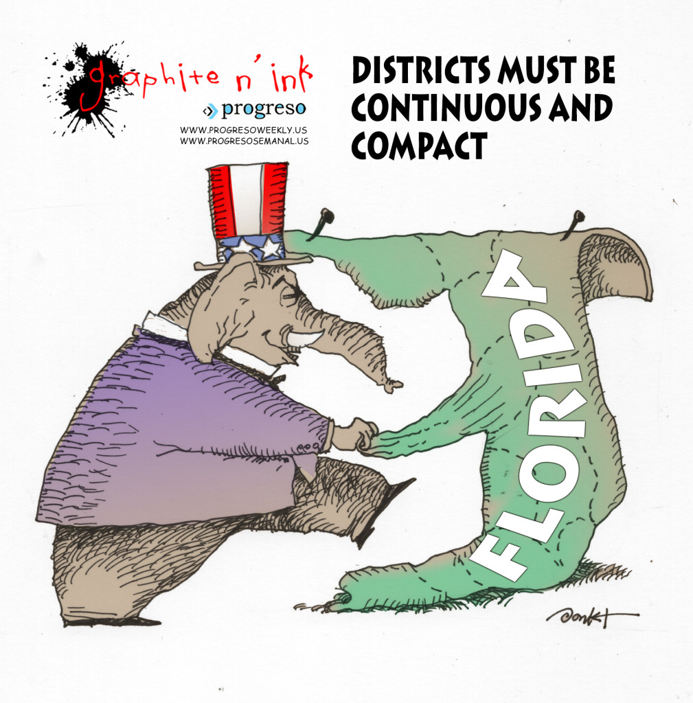 florida_districts
