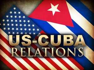 us+cuba+relations