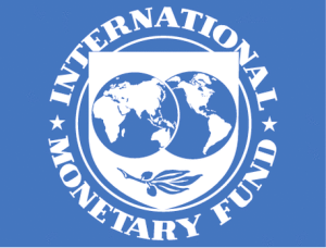 imf logo