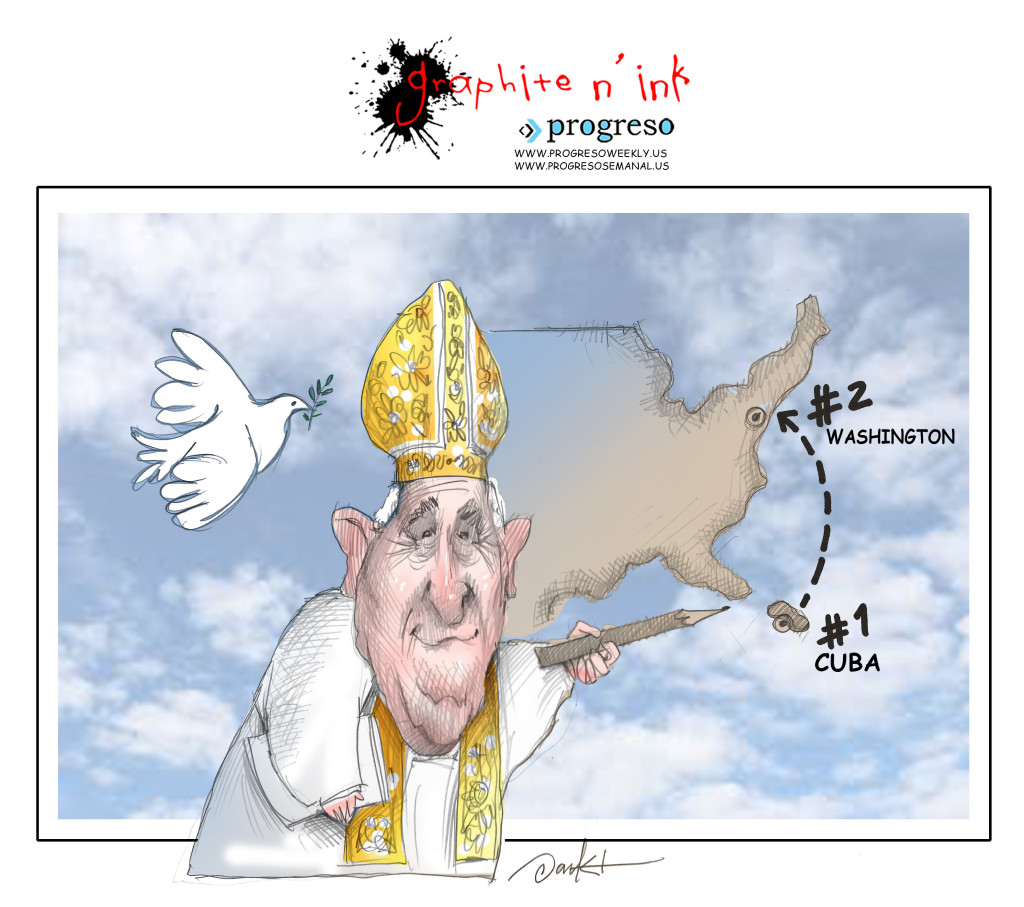 Pope
