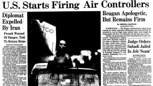 hc-day-in-history-august-20140728-006