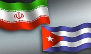 iran_cuba2