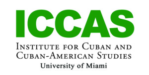 iccas logo-green-smll