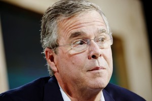 jeb_bush_in_his_rimless_glasses_looking_slightly_perturbed