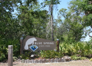 entrance-to-blue-springs-state-park1