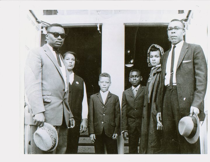 163123_549471624241_7255085_n