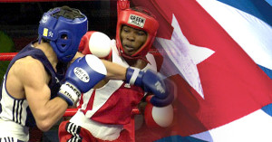 boxing_cuba