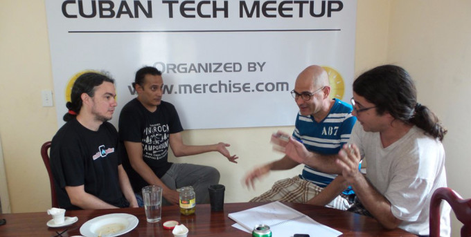 cuban-tech-meetup-e1458594691221