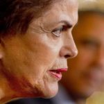 Dilma Rousseff