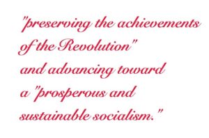 Screen Shot 2016-04-28 at 12.26.01 PM