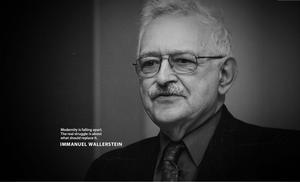 immanuel-wallerstein