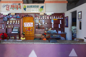 20182181056_32f60ec58a_z