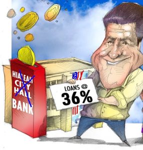 4-24-14_Hialeah-loans-ing (1)