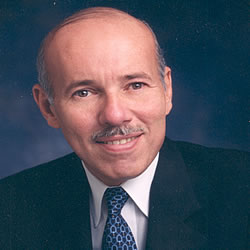 FullC130457D0000-00-00