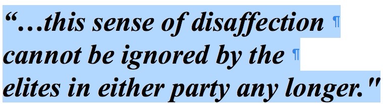 Screen Shot 2016-05-11 at 11.14.51 AM