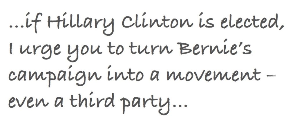 Screen Shot 2016-05-20 at 5.39.10 PM