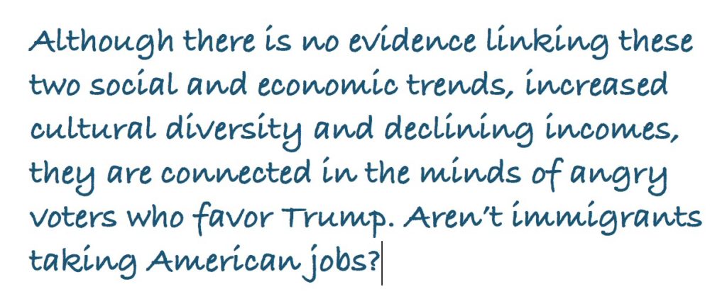 Screen Shot 2016-05-23 at 11.22.11 PM