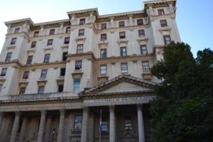 Ministry of Finance and Prices