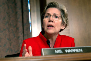 0215-Elizabeth-Warren