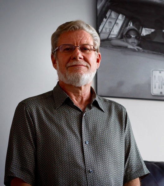 “We understand there will be changes,” said Marazul Charters executive Bob Guild. “In fact, we are already seeing those changes.”