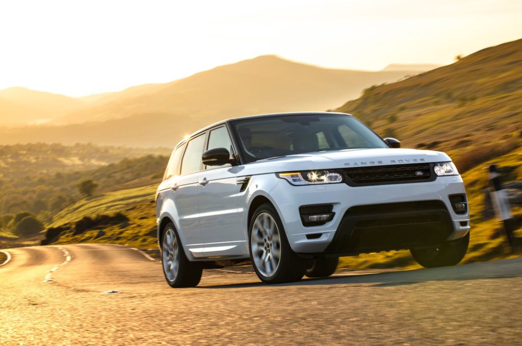 2014-range-rover-sport-front-end-02