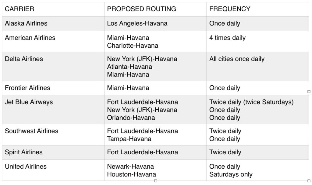Screen Shot 2016-07-08 at 3.35.39 PM