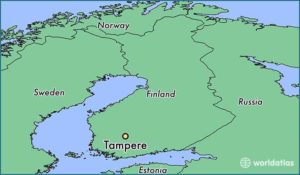 tampere finland2