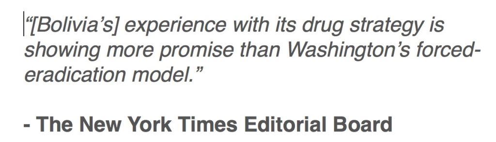 screen-shot-2016-09-14-at-7-34-29-pm