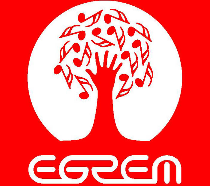 egrem