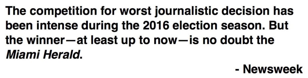 screen-shot-2016-10-01-at-9-17-07-pm