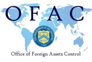 ofac-treasury-623x420