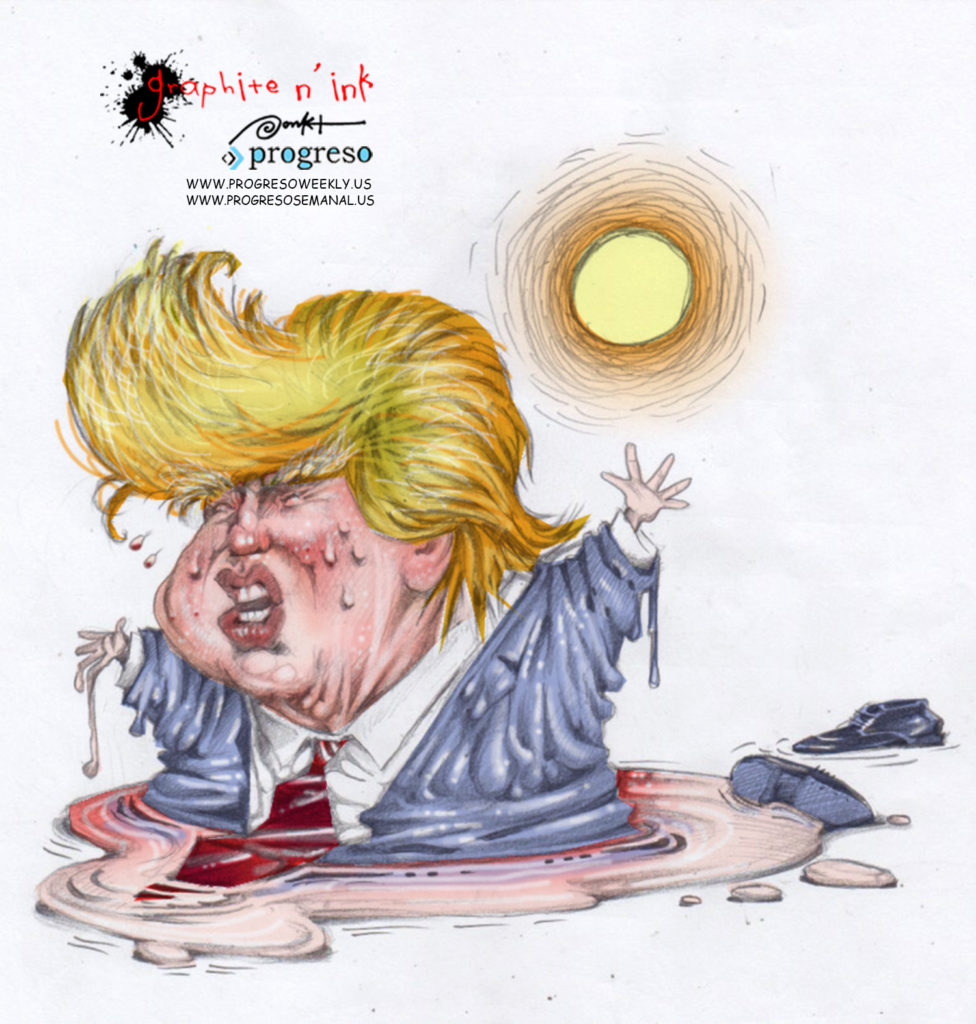 trump_melting